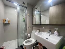 Sol Acres (D23), Condominium #605941721